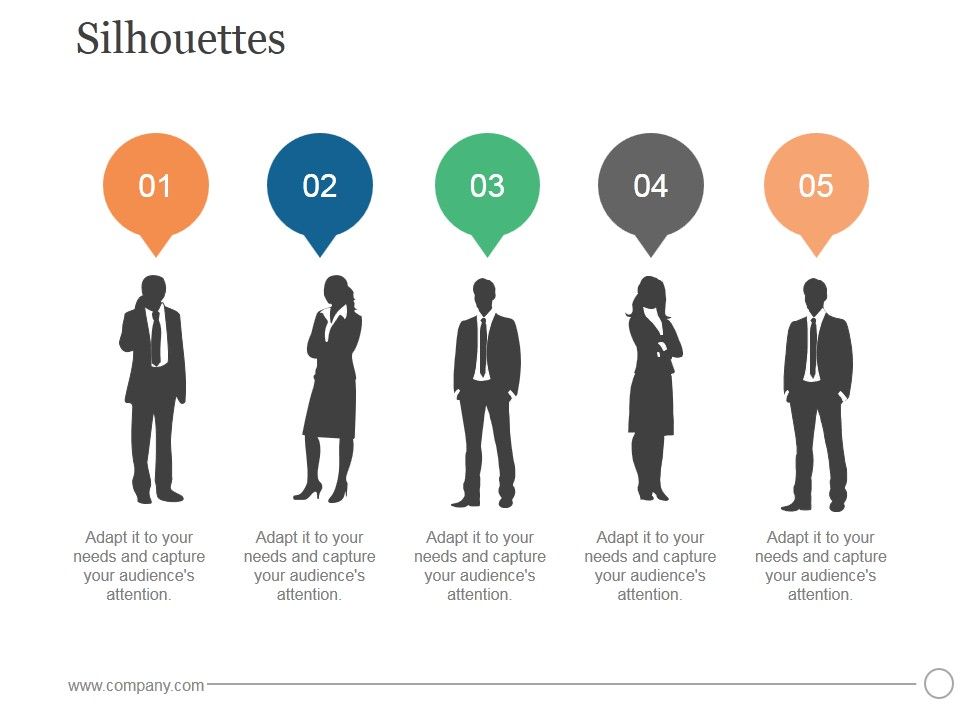 Silhouettes_Ppt_PowerPoint_Presentation_Designs_Slide_1.jpg