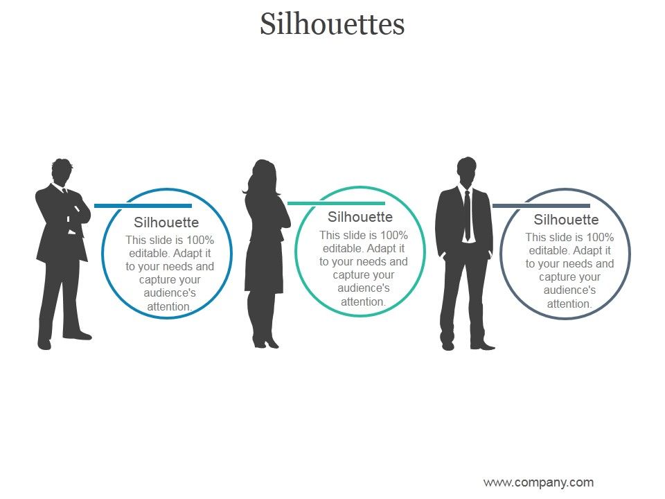 Silhouettes_Ppt_PowerPoint_Presentation_Diagrams_Slide_1.jpg