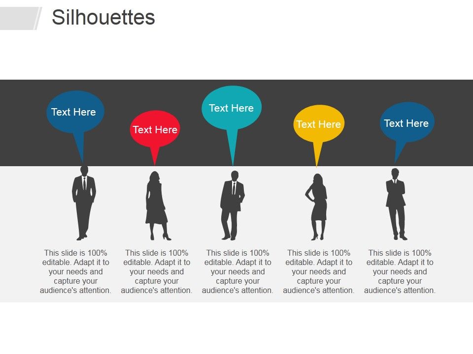 Silhouettes_Ppt_PowerPoint_Presentation_File_Background_Images_Slide_1.jpg