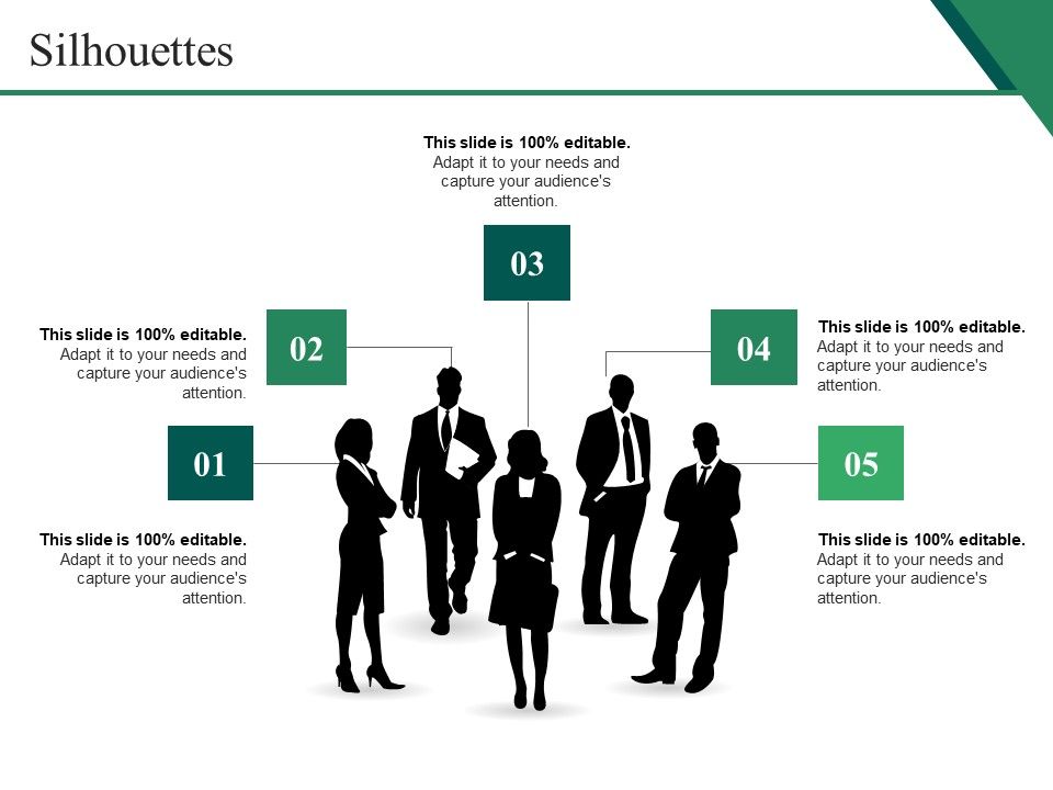 Silhouettes_Ppt_PowerPoint_Presentation_File_Graphics_Example_Slide_1.jpg