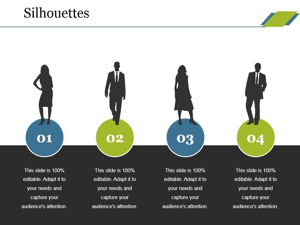 Silhouettes_Ppt_PowerPoint_Presentation_File_Sample_Slide_1.jpg