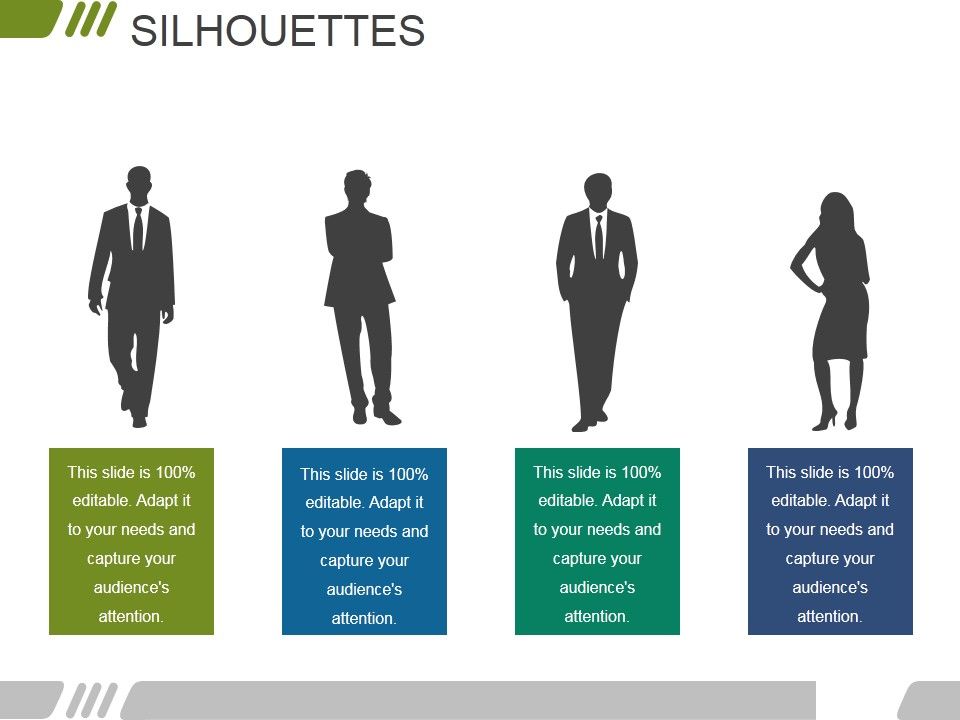 Silhouettes_Ppt_PowerPoint_Presentation_File_Show_Slide_1.jpg