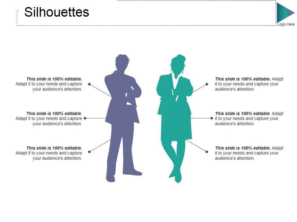 Silhouettes_Ppt_PowerPoint_Presentation_File_Slide_Download_Slide_1.jpg
