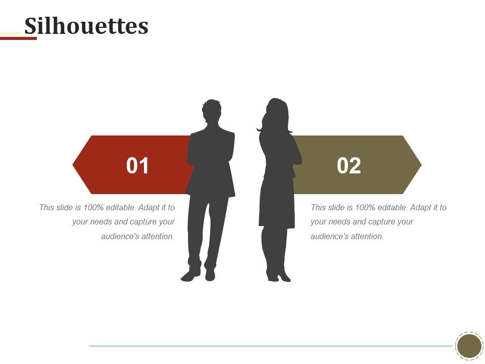 Silhouettes_Ppt_PowerPoint_Presentation_File_Slideshow_Slide_1.jpg