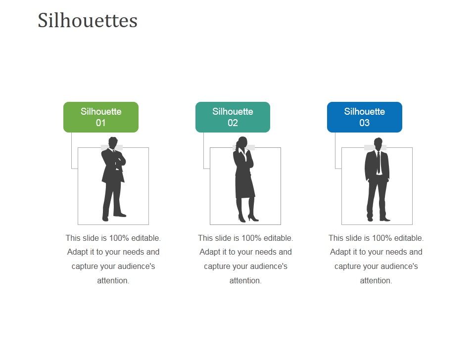Silhouettes_Ppt_PowerPoint_Presentation_File_Summary_Slide_1.jpg
