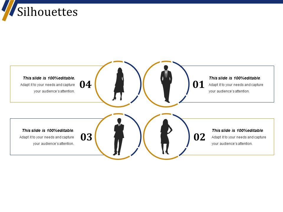 Silhouettes_Ppt_PowerPoint_Presentation_File_Vector_Slide_1.jpg