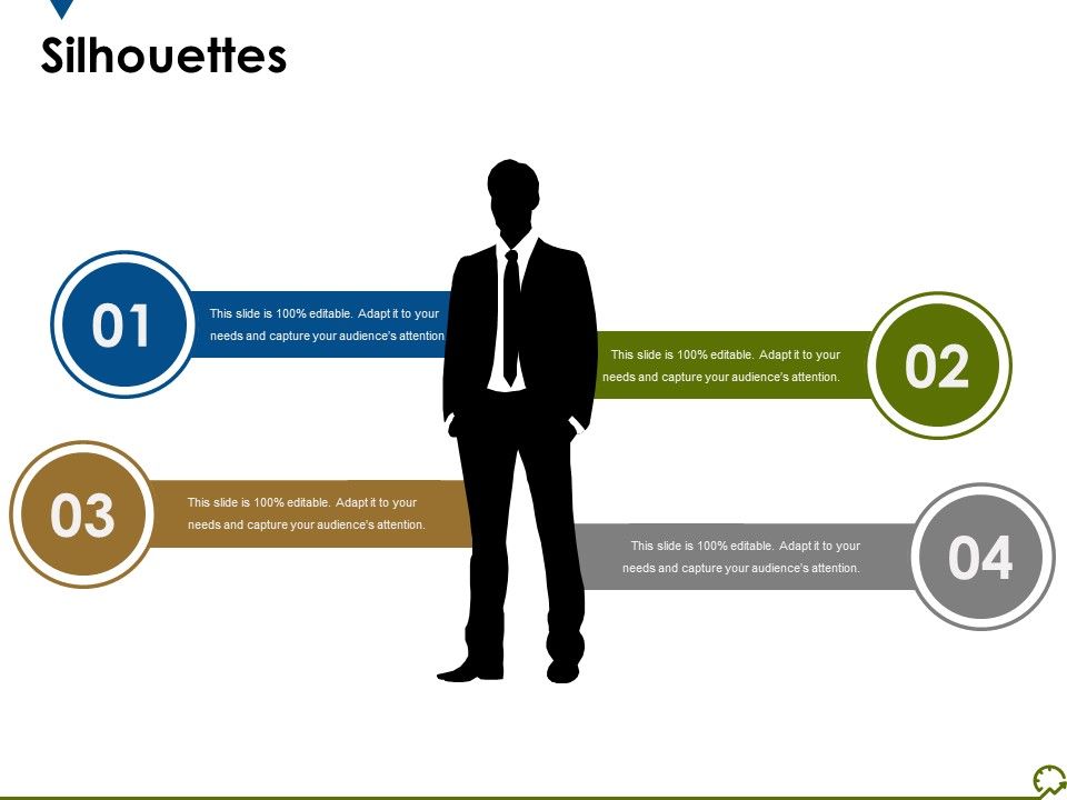Silhouettes_Ppt_PowerPoint_Presentation_Gallery_Background_Images_Slide_1.jpg