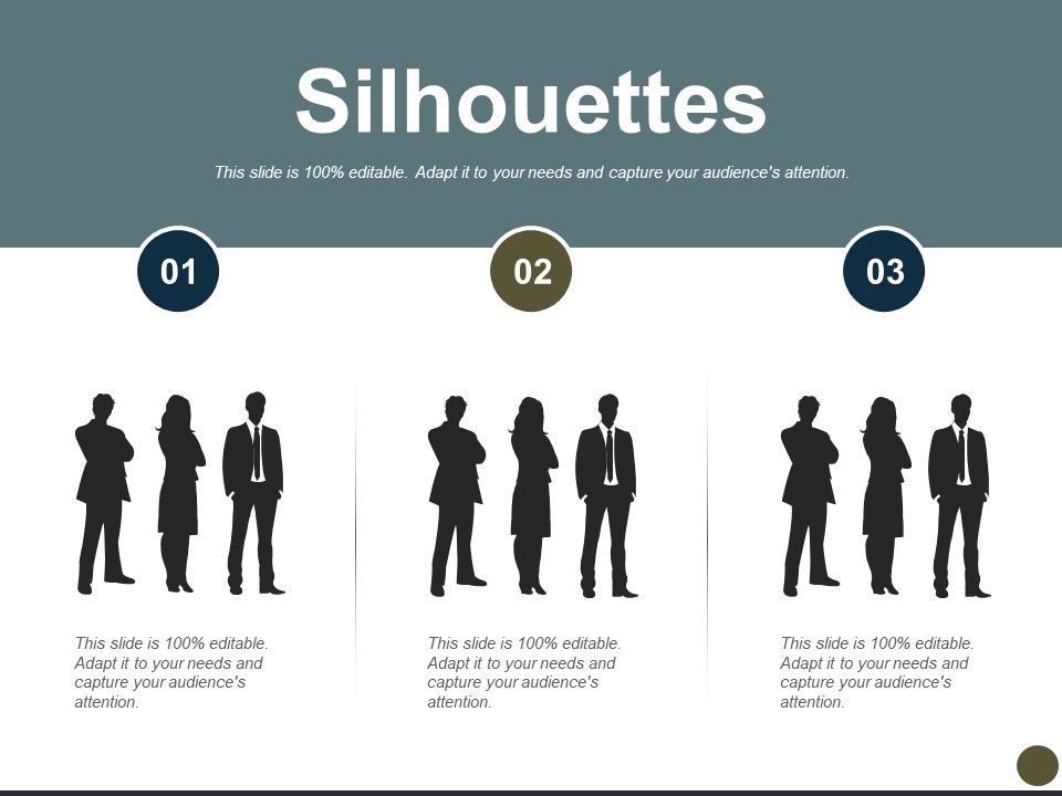 Silhouettes_Ppt_PowerPoint_Presentation_Gallery_File_Formats_Slide_1.jpg