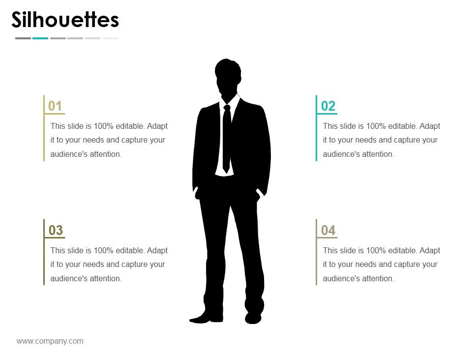Silhouettes_Ppt_PowerPoint_Presentation_Gallery_Good_Slide_1.jpg
