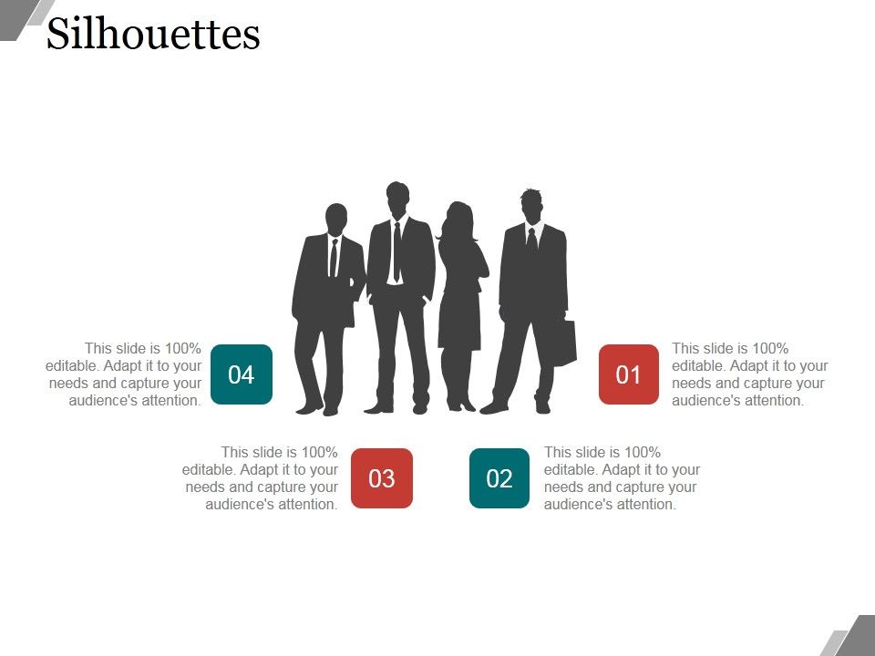 Silhouettes_Ppt_PowerPoint_Presentation_Graphics_Slide_1.jpg