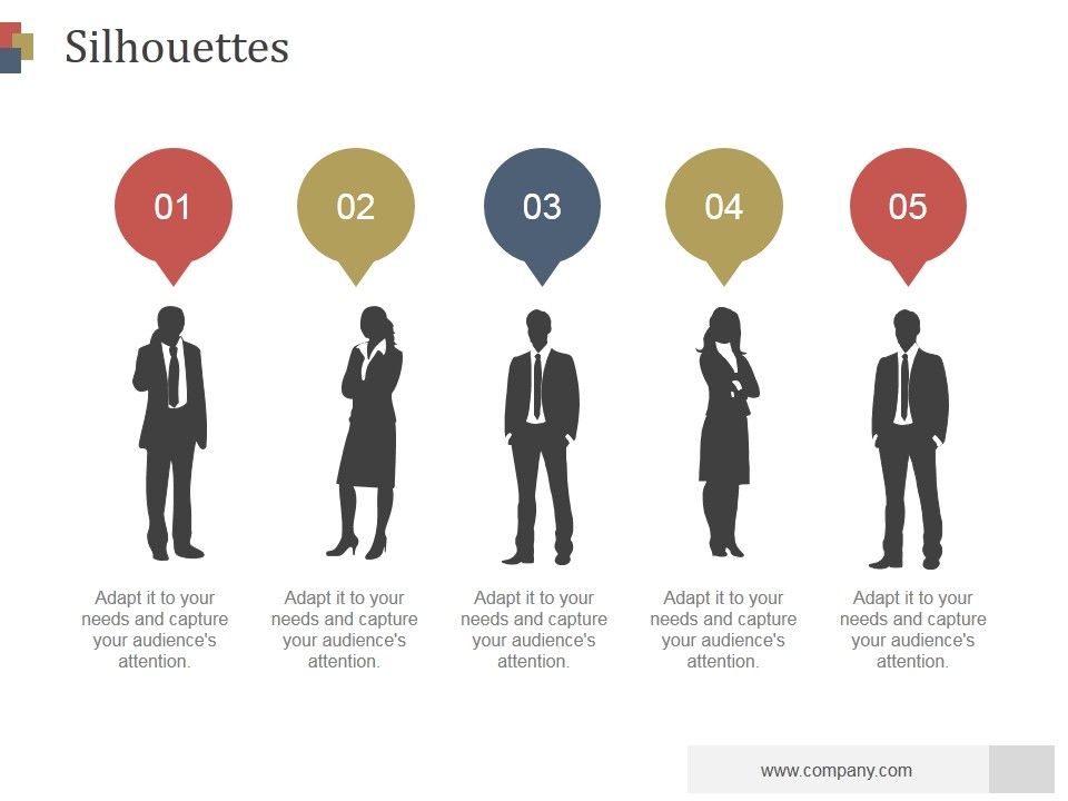 Silhouettes_Ppt_PowerPoint_Presentation_Guide_Slide_1.jpg