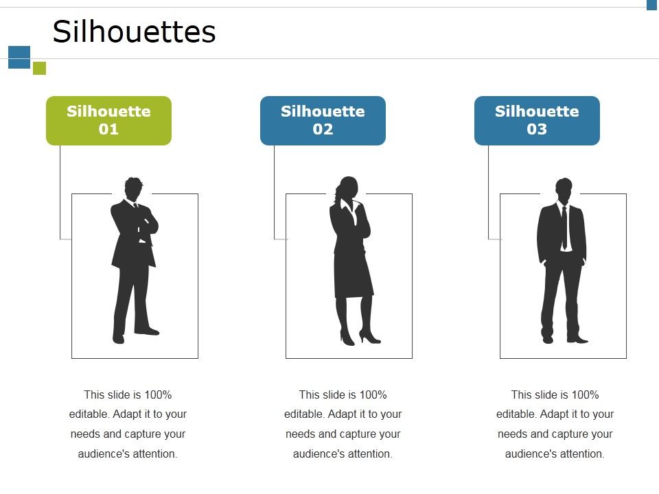 Silhouettes_Ppt_PowerPoint_Presentation_Icon_Samples_Slide_1.jpg