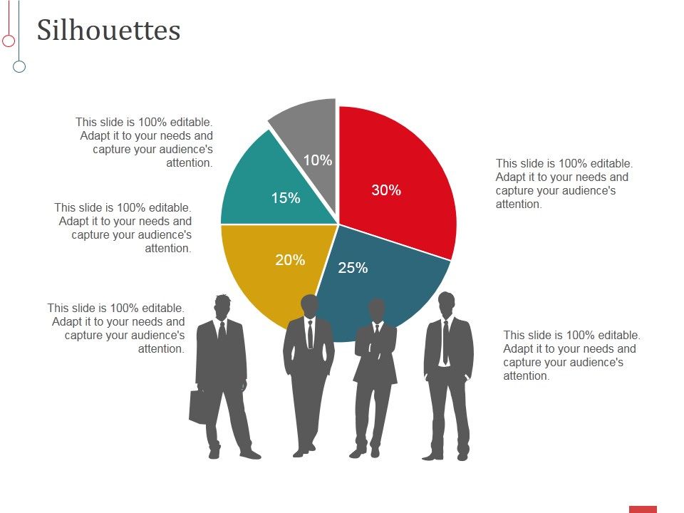Silhouettes_Ppt_PowerPoint_Presentation_Icon_Smartart_Slide_1.jpg