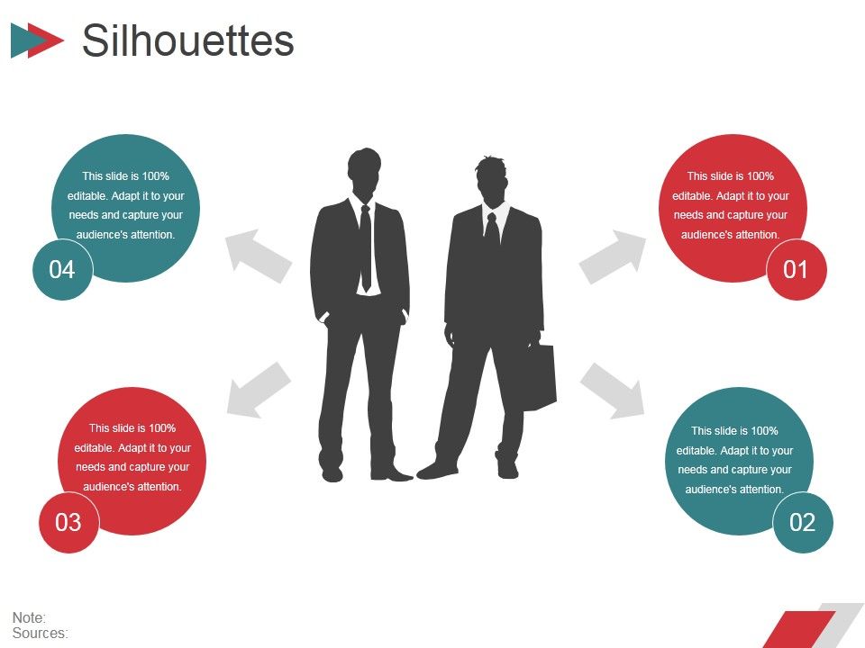 Silhouettes_Ppt_PowerPoint_Presentation_Ideas_Elements_Slide_1.jpg