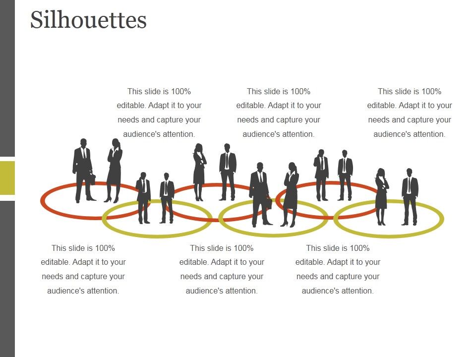 Silhouettes_Ppt_PowerPoint_Presentation_Ideas_Slide_1.jpg