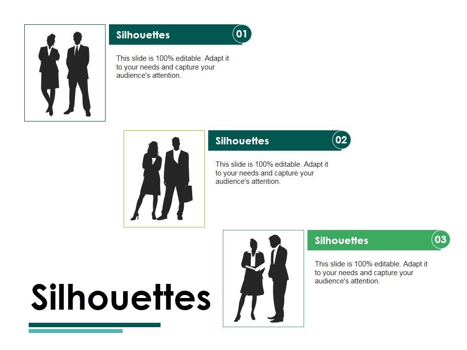 Silhouettes_Ppt_PowerPoint_Presentation_Ideas_Structure_Slide_1.jpg