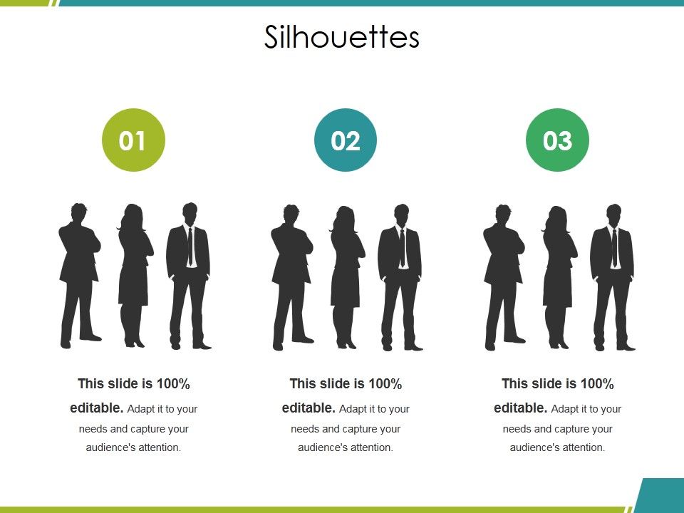 Silhouettes_Ppt_PowerPoint_Presentation_Ideas_Topics_Slide_1.jpg