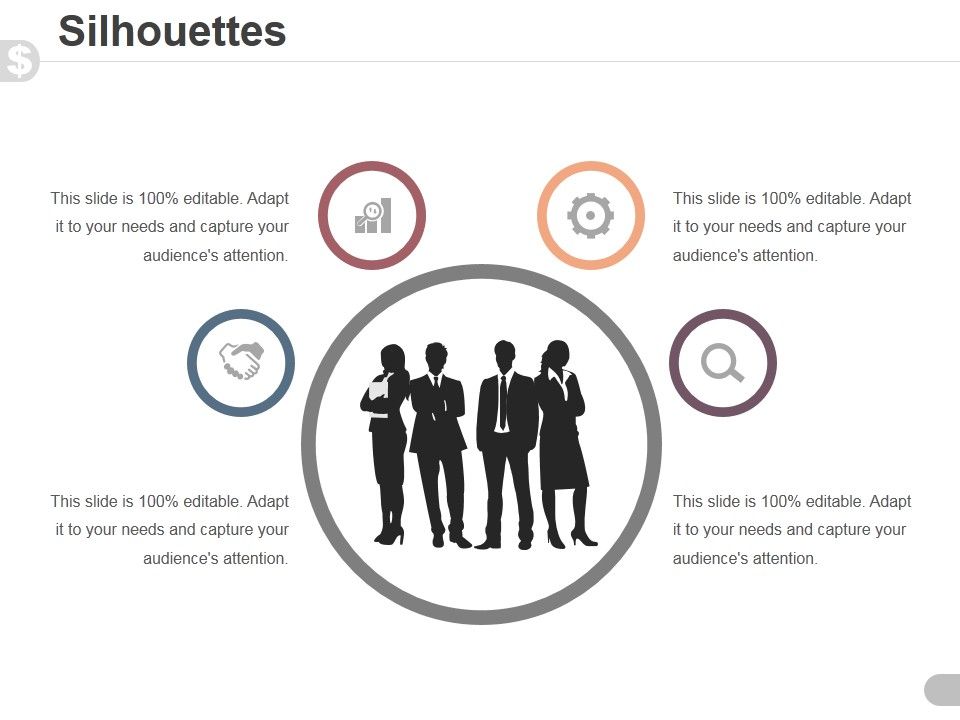 Silhouettes_Ppt_PowerPoint_Presentation_Images_Slide_1.jpg