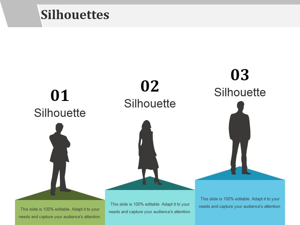 Silhouettes_Ppt_PowerPoint_Presentation_Infographic_Template_Background_Images_Slide_1.jpg
