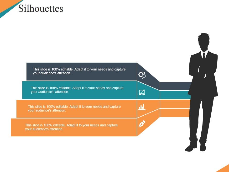 Silhouettes_Ppt_PowerPoint_Presentation_Infographic_Template_Display_Slide_1.jpg