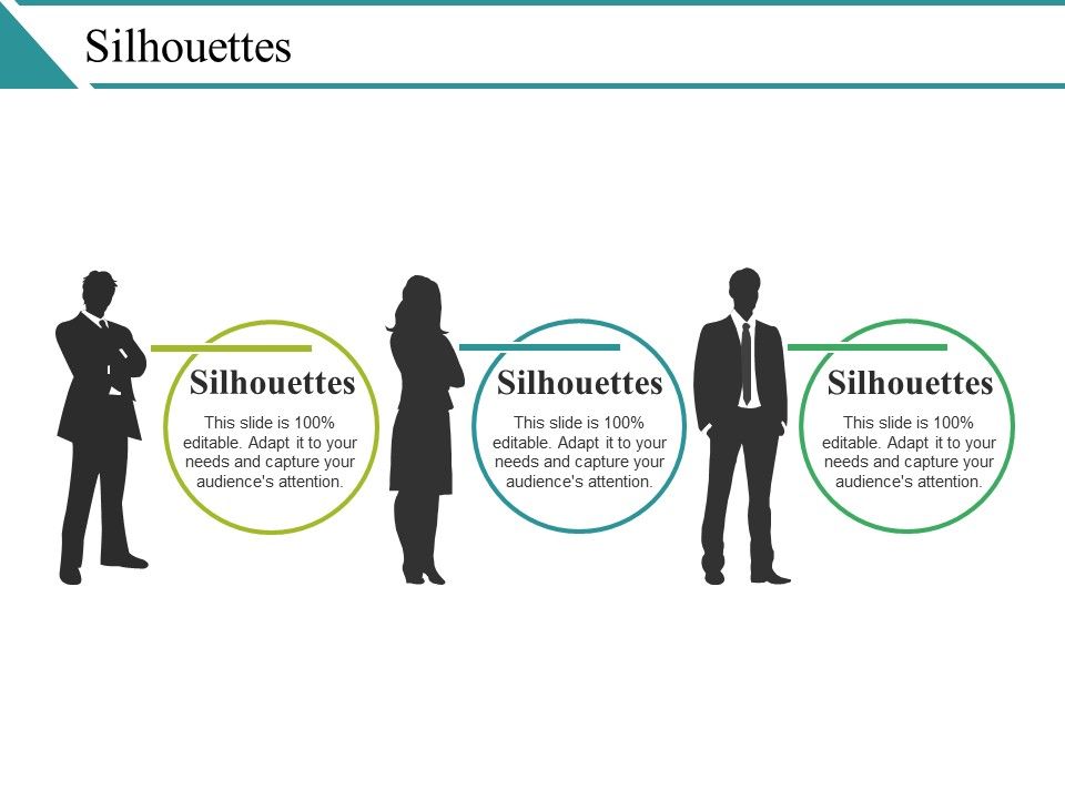 Silhouettes_Ppt_PowerPoint_Presentation_Infographic_Template_Graphics_Example_Slide_1.jpg