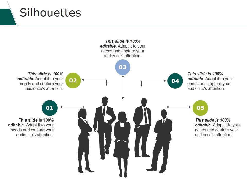 Silhouettes_Ppt_PowerPoint_Presentation_Infographic_Template_Images_Slide_1.jpg