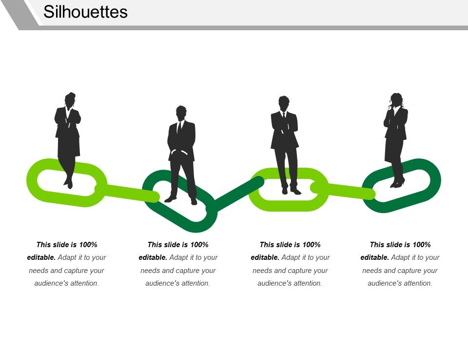 Silhouettes_Ppt_PowerPoint_Presentation_Infographic_Template_Microsoft_Slide_1.jpg