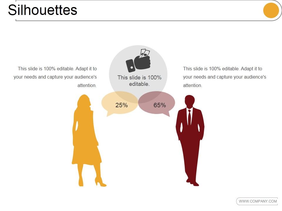 Silhouettes_Ppt_PowerPoint_Presentation_Infographic_Template_Slide_1.jpg