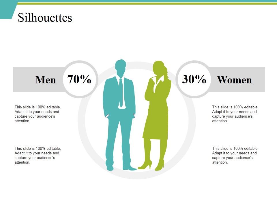 Silhouettes_Ppt_PowerPoint_Presentation_Infographics_Background_Designs_Slide_1.jpg