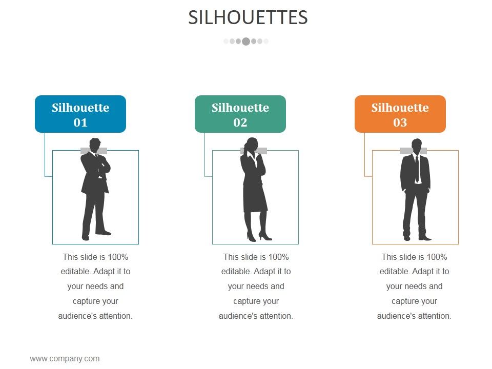 Silhouettes_Ppt_PowerPoint_Presentation_Infographics_Microsoft_Slide_1.jpg