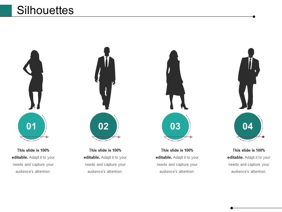 Silhouettes_Ppt_PowerPoint_Presentation_Infographics_Pictures_Slide_1.jpg