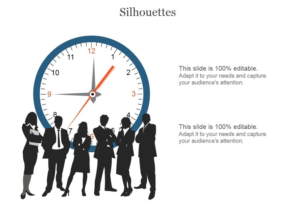 Silhouettes_Ppt_PowerPoint_Presentation_Infographics_Slide_1.jpg