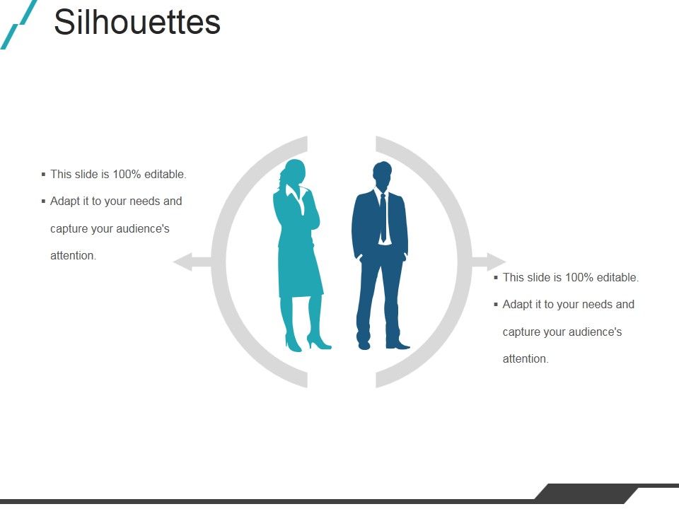 Silhouettes_Ppt_PowerPoint_Presentation_Infographics_Slide_Slide_1.jpg