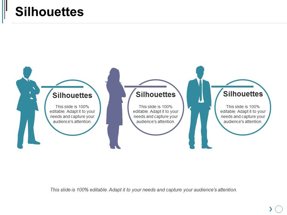 Silhouettes_Ppt_PowerPoint_Presentation_Infographics_Slides_Slide_1.jpg