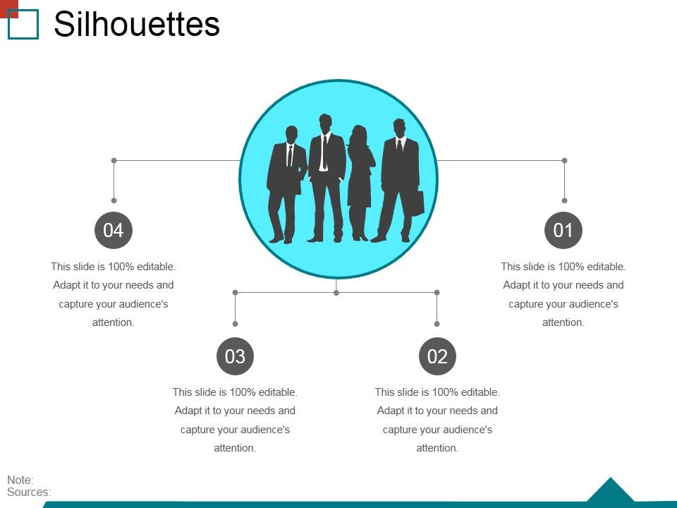 Silhouettes_Ppt_PowerPoint_Presentation_Inspiration_Design_Ideas_Slide_1.jpg