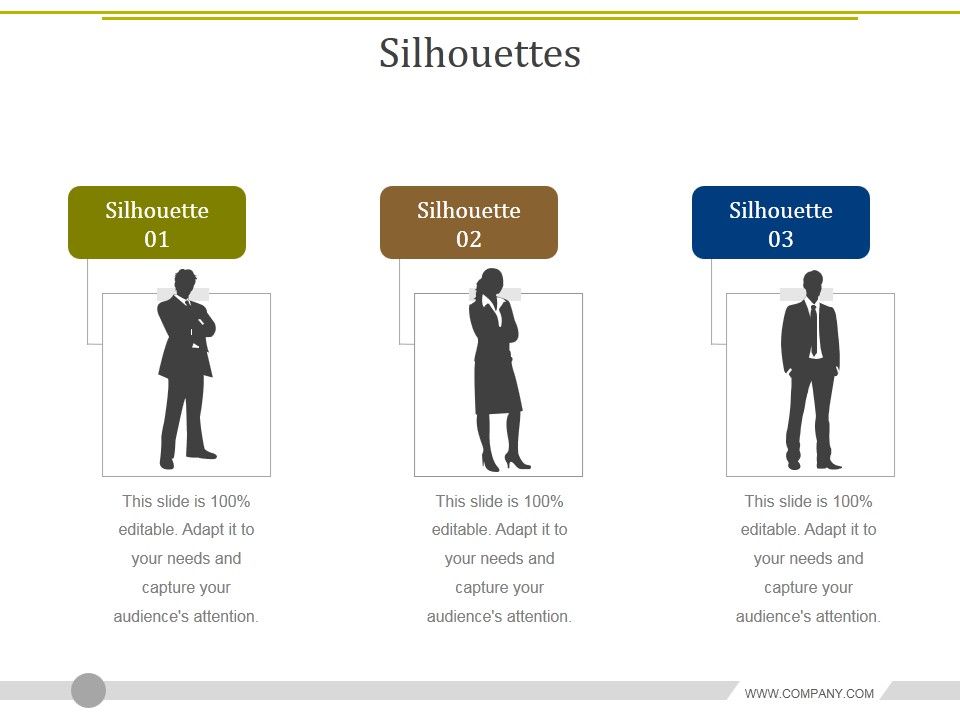 Silhouettes_Ppt_PowerPoint_Presentation_Inspiration_Display_Slide_1.jpg