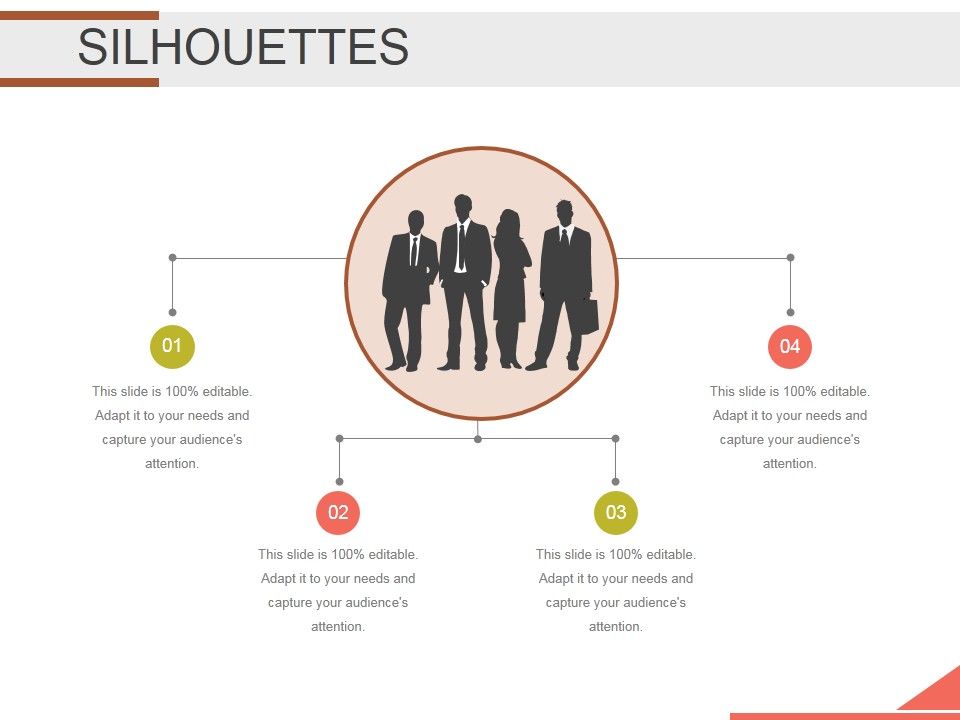 Silhouettes_Ppt_PowerPoint_Presentation_Inspiration_Graphics_Example_Slide_1.jpg