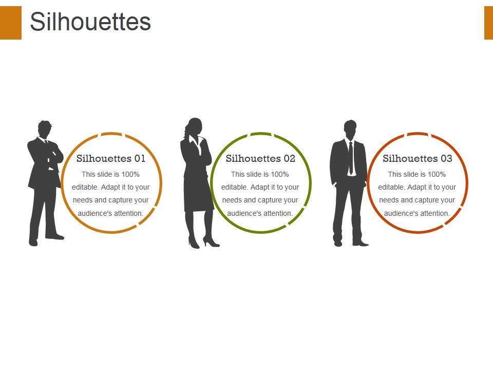 Silhouettes_Ppt_PowerPoint_Presentation_Inspiration_Show_Slide_1.jpg