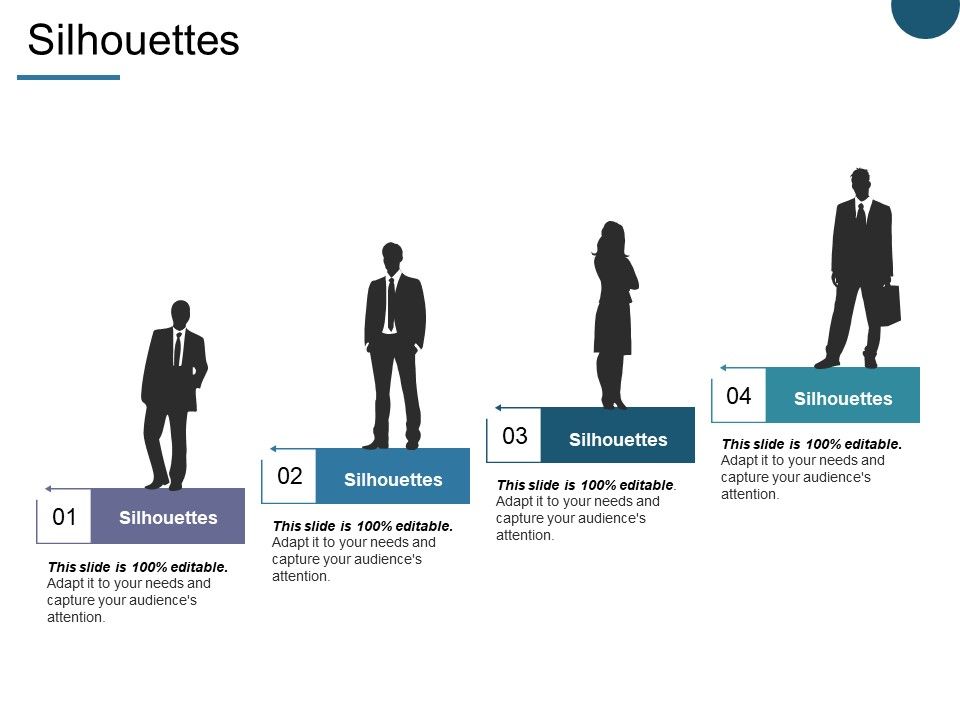 Silhouettes_Ppt_PowerPoint_Presentation_Inspiration_Skills_Slide_1.jpg
