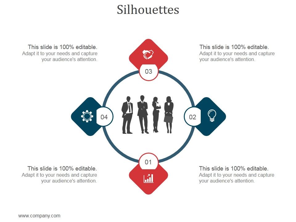 Silhouettes_Ppt_PowerPoint_Presentation_Inspiration_Slide_1.jpg