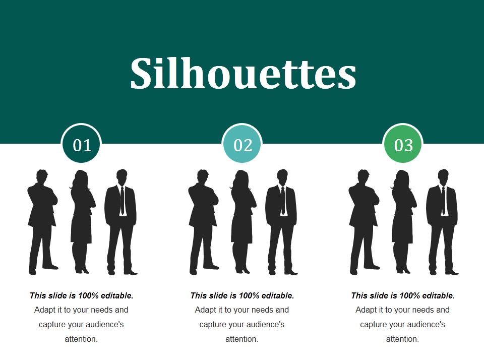 Silhouettes_Ppt_PowerPoint_Presentation_Inspiration_Visual_Aids_Slide_1.jpg