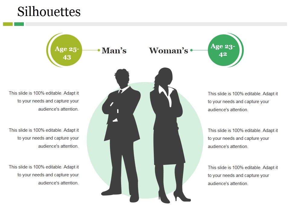 Silhouettes_Ppt_PowerPoint_Presentation_Layouts_Background_Image_Slide_1.jpg