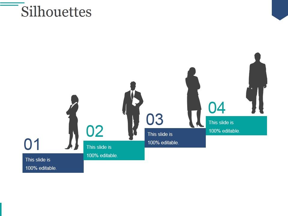 Silhouettes_Ppt_PowerPoint_Presentation_Layouts_Files_Slide_1.jpg