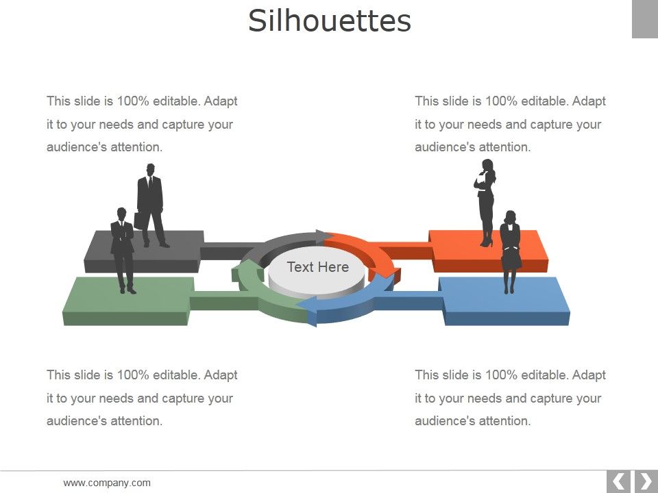 Silhouettes_Ppt_PowerPoint_Presentation_Layouts_Gridlines_Slide_1.jpg