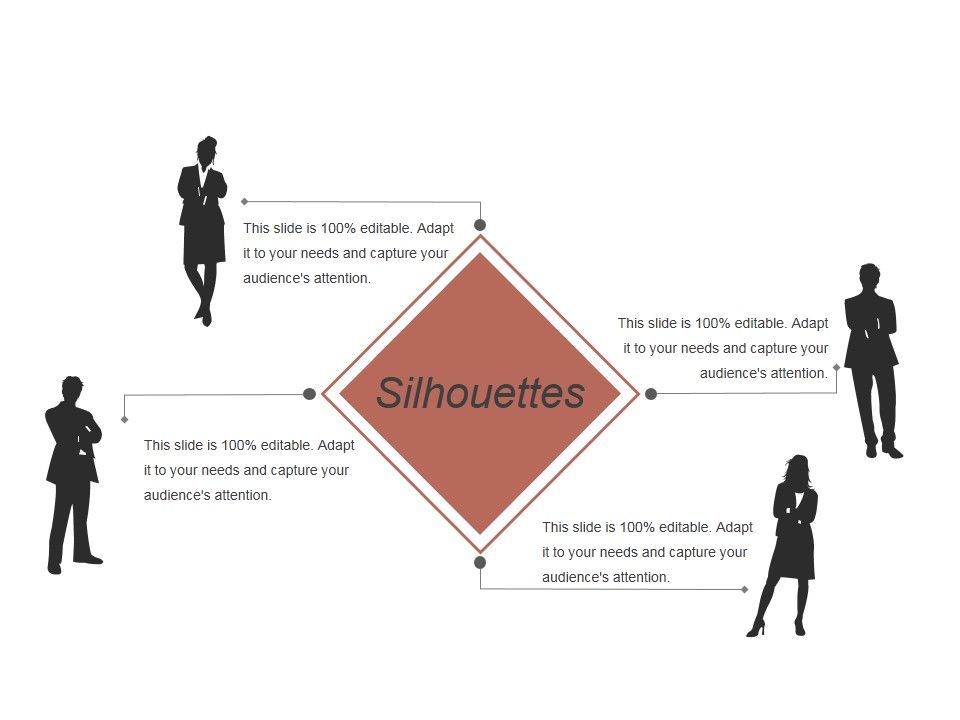 Silhouettes_Ppt_PowerPoint_Presentation_Layouts_Images_Slide_1.jpg