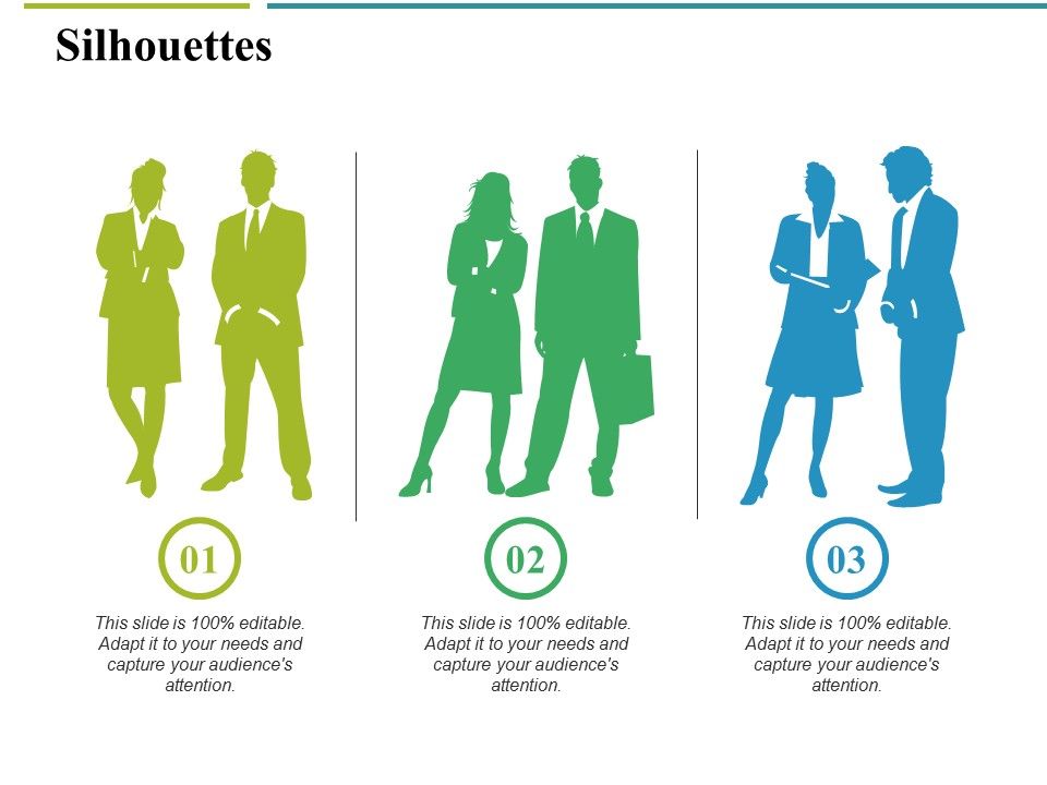 Silhouettes_Ppt_PowerPoint_Presentation_Layouts_Influencers_Slide_1.jpg