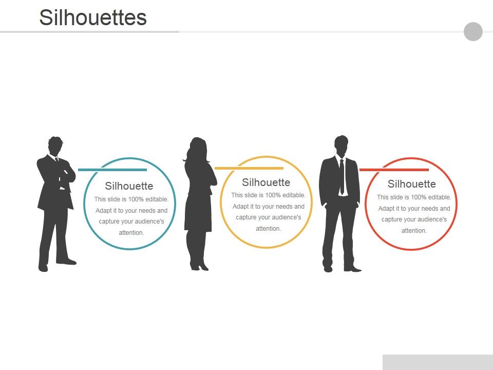 Silhouettes_Ppt_PowerPoint_Presentation_Layouts_Model_Slide_1.jpg