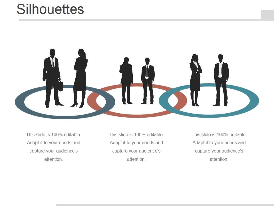 Silhouettes_Ppt_PowerPoint_Presentation_Layouts_Slide_1.jpg