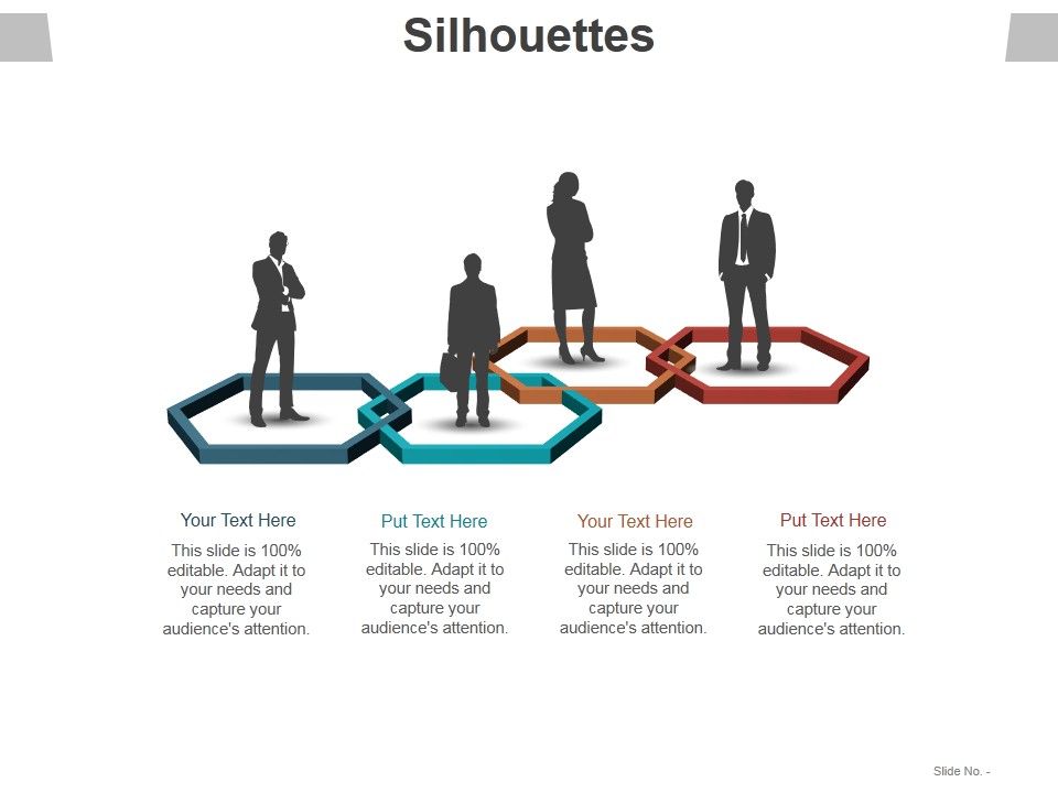 Silhouettes_Ppt_PowerPoint_Presentation_Layouts_Slide_Download_Slide_1.jpg
