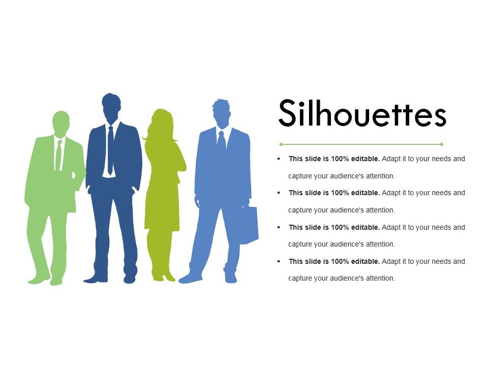 Silhouettes_Ppt_PowerPoint_Presentation_Layouts_Slideshow_Slide_1.jpg